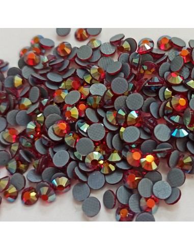 Rhinestones Gt Crystal Hotfix ss 10... Rhinestones Gt Crystal Hotfix ss 10...