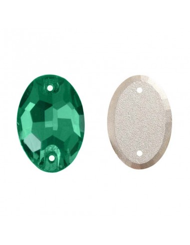 Stone Sew On in Crystal GT Crystal... Stone Sew On in Crystal GT Crystal...