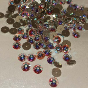 Stone Sew On in Crystal... 2