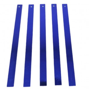 Rectangular sewing sequins... 2