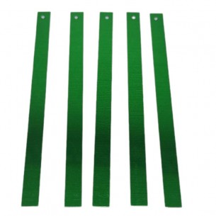 Rectangular sewing sequins... 2