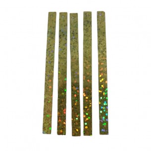 Rectangular sewing sequins... 2