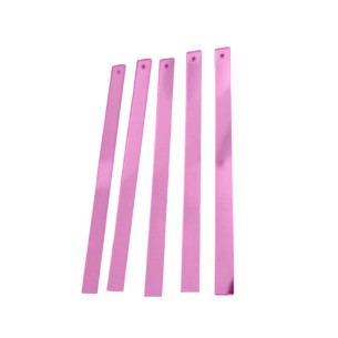 Rectangular sewing sequins... 2