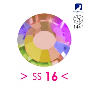 Rhinestones Gt Crystal... 2