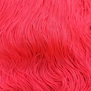 Tripolino Fringe cm 30... 2