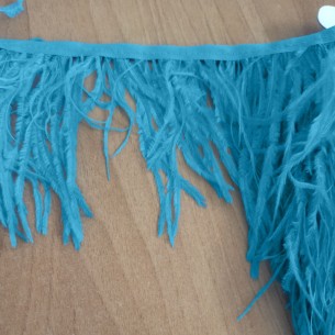 Fringe Sewing Bermuda... 2