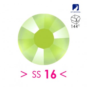 Rhinestones Gt Crystal... 2