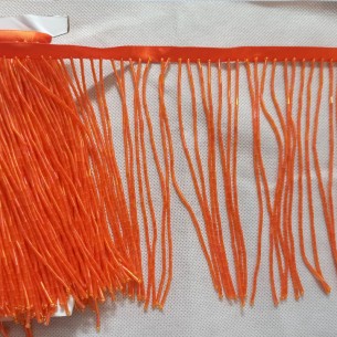 Fringe sewing bugles Sun... 2