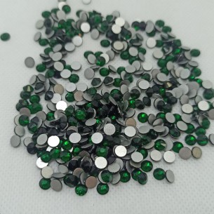 Strass GT Crystal without... 2