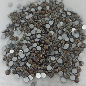 Strass GT Crystal without... 2