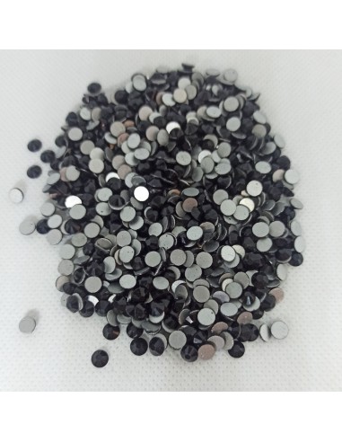 Strass GT Crystal without glue ss 20... Strass GT Crystal without glue ss 20...