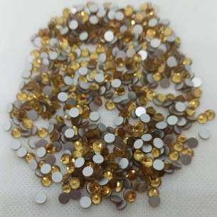 Strass GT Crystal without... 2