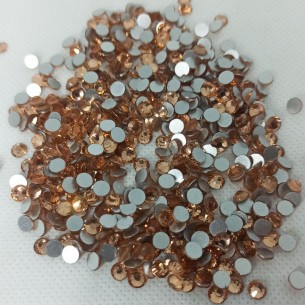 Strass GT Crystal without... 2