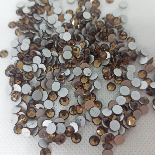Strass GT Crystal without... 2