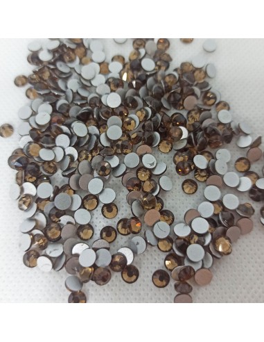 Strass GT Crystal without glue ss 20... Strass GT Crystal without glue ss 20...