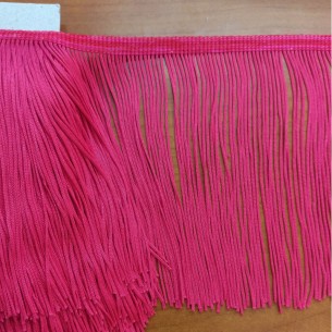 Tripolino Fringe cm 15... 2
