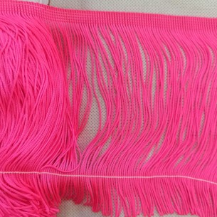 Tripolino Fringe cm 15... 2