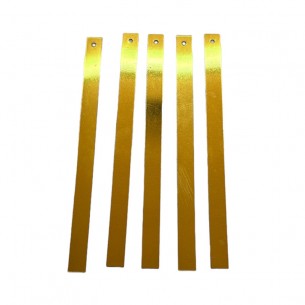 Rectangular sewing sequins... 2