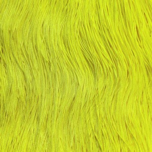 Tripolino Fringe cm 30... 2
