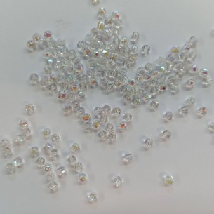 Crystal Sphere mm 4 Crystal... 2