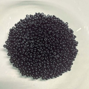 Seed Beads Preciosa 7/0 (mm...