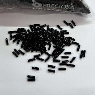 Bugle Preciosa Twisted 3"... 2