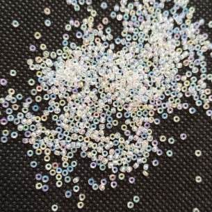 Seed Beads Preciosa 11/0... 2