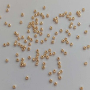 Seed Beads Preciosa 9/0 (mm... 2