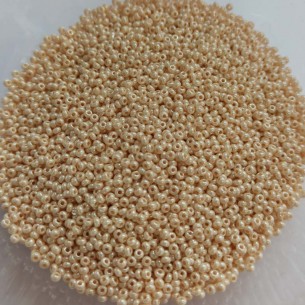 Seed Beads Preciosa 9/0 (mm...