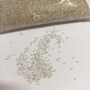 Seed Beads Preciosa 12/0... 2