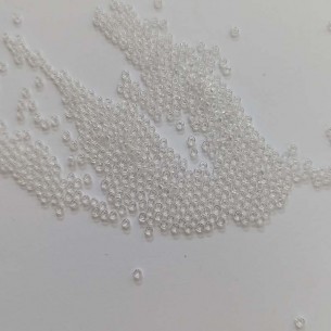 Seed Beads Preciosa 12/0... 2