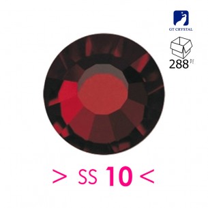 Rhinestones Gt Crystal... 2