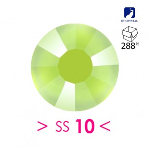 Rhinestones GT Crystal... 2