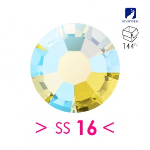 Rhinestones Gt Crystal... 2