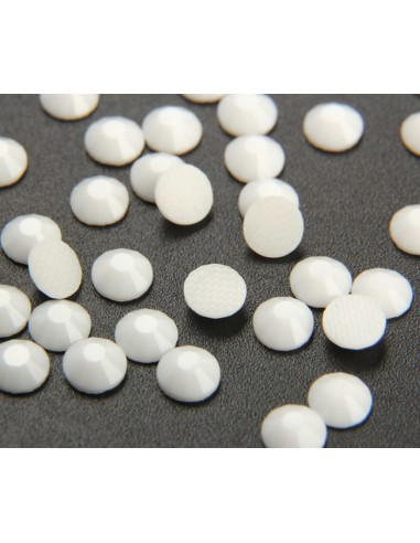 Rhinestones Gt Crystal Hotfix ss 16...