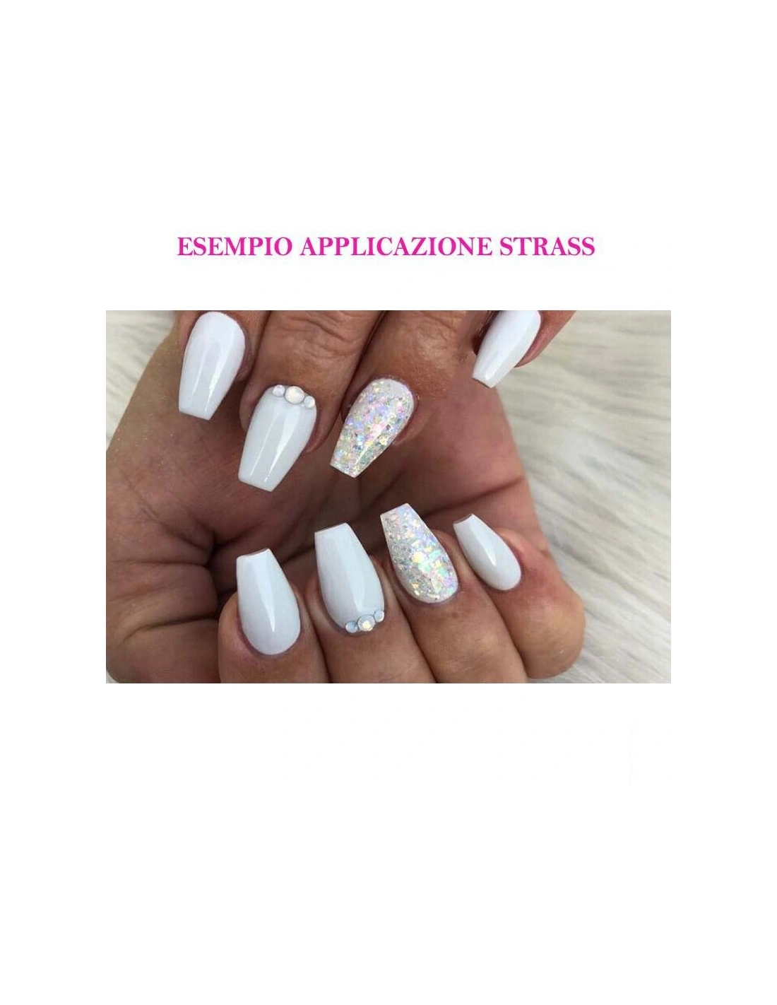 Rhinestones Gt Crystal Hotfix ss 16 Honey  - 144 pcs - Hotfix Strass