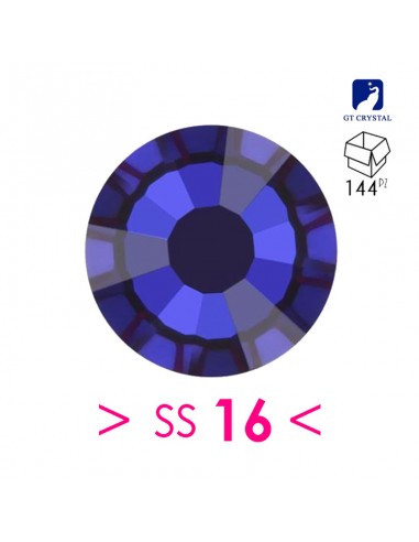 Rhinestones Gt Crystal Hotfix ss 16... Rhinestones Gt Crystal Hotfix ss 16...