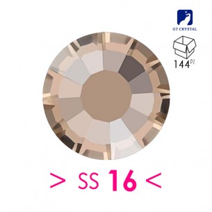 Rhinestones Gt Crystal... 2