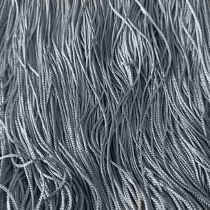 Tripolino Fringe cm 30... 2