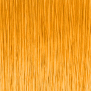 Tripolino Fringe cm 30... 2