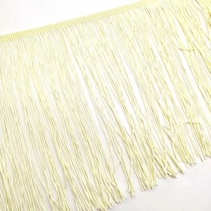 Tripolino Fringe cm 30... 2