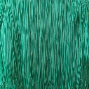 Tripolino Fringe cm 30... 2