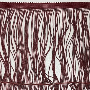 Tripolino Fringe cm 15... 2