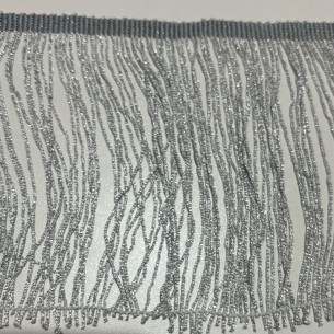 Tripolino Fringe cm 15... 2