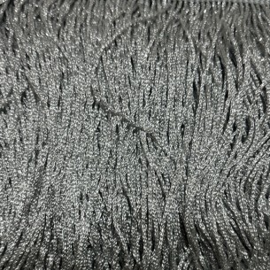 Tripolino Fringe cm 30... 2