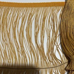 Tripolino Fringe cm 15... 2