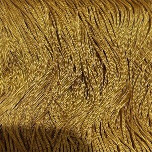 Tripolino Fringe cm 30... 2