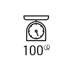 Preciosa Bugle a 3 cuts... 2