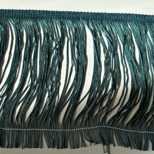 Tripolino Fringe cm 15... 2