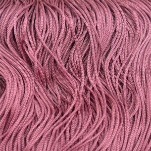 Tripolino Fringe cm 30 Pink... 2